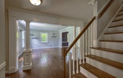 3 Rolling Hill Dr, Morris Twp., NJ 07960-6228