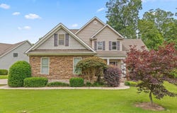 114 Avenue Of The Oaks, Rock Spring, GA 30739
