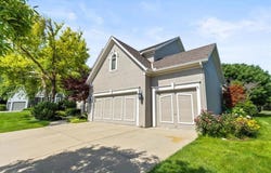 6205 W 149th Street, Overland Park, KS 66223