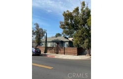 1731 West Boulevard, Los Angeles, CA 90019