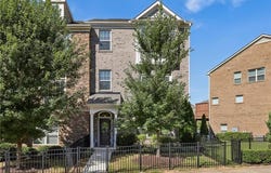 5731 Terrace Bend Way, Peachtree Corners, GA 30092