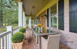 85312 HIGHWAY 437 Highway, Covington, LA 70435