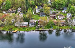 94 Hosier Road, Plymouth, CT 06782