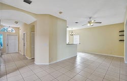 4837 NW 19TH ST, Coconut Creek, FL 33063