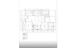 3011 E Ebano Avenue, Hidalgo, TX 78557