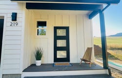 219 MAIN ST, White Salmon, WA 98672