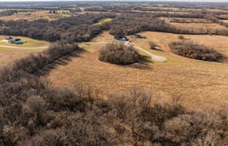 Farm Road 148, Springfield, MO 65802