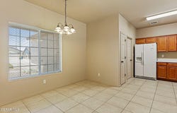 621 CAROL ANN Place, Anthony, TX 79821