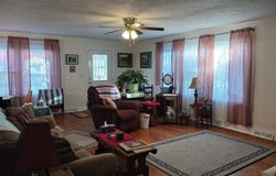 167 Camden Avenue, Buckhannon, WV 26201