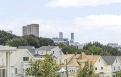101 School St, Somerville, MA 02143
