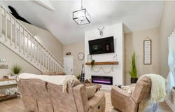 3401 Mountain Overlook Way, Sevierville, TN 37876