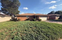 4611 Anetta Dr, Midland, TX 79703