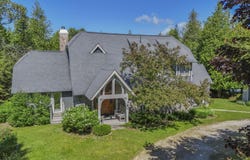 36335 E Makinen Road, Drummond Island, MI 49726