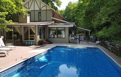 1504 Red Marble Road, Andrews, NC 28901