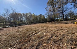 Lot 14-A Deerfiled  DR, Harrison, AR 72601