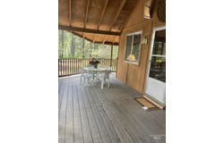 39 Mayflower Mine Rd, Placerville, ID 83666