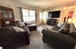 510 Beechwood Drive, Monticello, IN 47960-2305