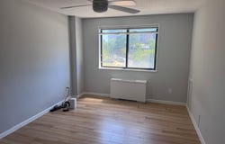 3515 WASHINGTON Boulevard, ARLINGTON, VA 22201