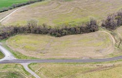 Lot 2 NE 336th Street, Cameron, MO 64429