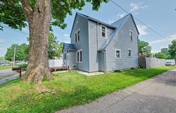423 Erie Street, Galion, OH 44833