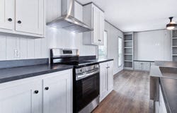 30914 Lavender Haze Drive, Waller, TX 77484