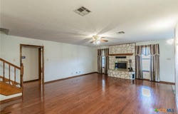 10700 Winkler Park Road, Moody, TX 76557