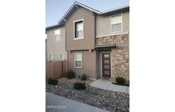 3604 Pulsar Lane unit: 3, Carson City, NV 89705