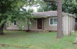 404 S 6th Street, Tecumseh, OK 74873
