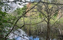 Lot 2 McGregor Road, Johnstown, NY 12078