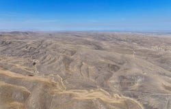 County Road 8335, Firebaugh, CA 93622