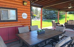 210 Par Loop, Blanchard, ID 83804