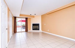 57 Eagan Avenue, Staten Island, NY 10312