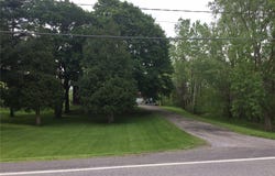 7092 E Bethany Leroy Road, Leroy, NY 14482
