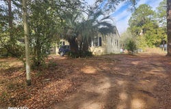 1307 Edgerly Avenue, Albany, GA 31701