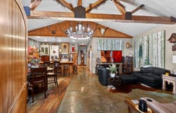1082 Balcom Rd, Newport, WA 99156