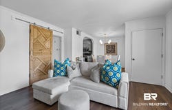 207 S Mobile Street, Fairhope, AL 36532