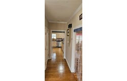 3715 MILLERS POND WAY, Snellville, GA 30039