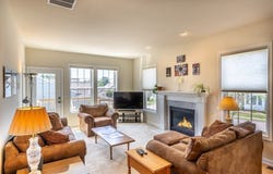104 Brooksmont Dr 104, Holliston, MA 01746