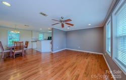 2606 Bear Creek Road, Marshall, NC 28753
