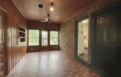 5425 Lincoln Avenue, Evansville, IN 47715