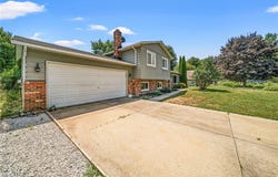 5742 Abiding Way, Madison, OH 44057