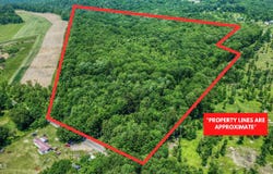 0 Springfield Road, Penn Run, PA 15765