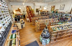 53484 State Highway 30, Roxbury, NY 12474