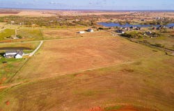 1 Sprouts Creek Road, Cashion, OK 73016