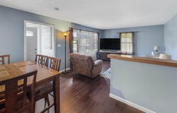 411 E Superior Avenue, Crystal Falls, MI 49920