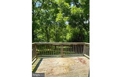 1507 FREELAND ROAD, FREELAND, MD 21053