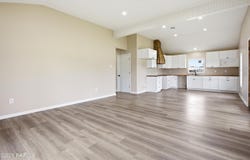 380 Caleb Street, Breaux Bridge, LA 70517