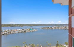 17920 GULF BOULEVARD, REDINGTON SHORES, FL 33708