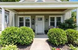 835 Forrest St, Louisville, KY 40217
