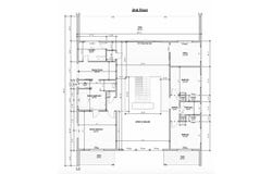 7905 N Jefferson Dr, Spokane, WA 99208